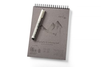 Kalia-sklep.pl - 5KB-50TS_SMLTArt_Authentic_Calligraphy.jpg