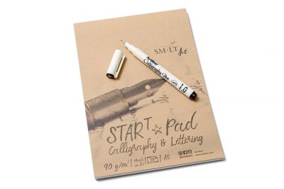 Kalia-sklep.pl - 5KDS-30_SMLTArt_STAR_T_Calligraphy.jpg