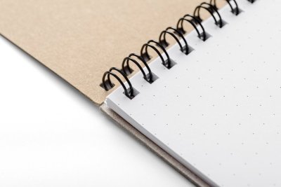 Kalia-sklep.pl - 5KDS-30_T_TS_SMLTArt_STAR_T_Calligraphy_Dotted_open.jpg