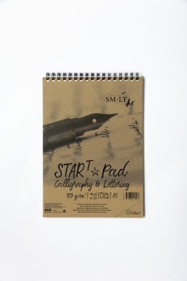 Kalia-sklep.pl - 5KDS-30_T_TS_SMLTArt_STAR_T_pad_A5.jpg