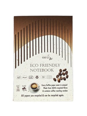 Kalia-sklep.pl - 5KS-48(80)ST_FSC_SMLTArt_Eco_Notebook_stitched_1.jpg