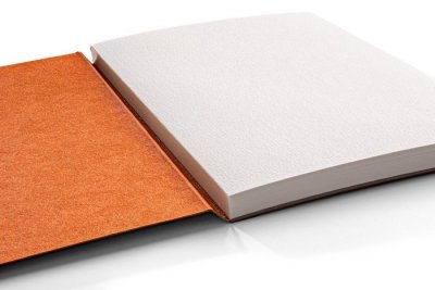 Kalia-sklep.pl - 5MIXA-40_SMLTArt_A5_Glued_pad_open.jpg
