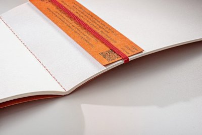 Kalia-sklep.pl - 5MIXB-18ST_SMLTArt_open.jpg