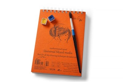 Kalia-sklep.pl - 5MIXB-40TS_SMLTArt_Authentic_Mixedmedia.jpg