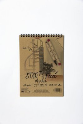 Kalia-sklep.pl - 5MS-20_TS_SMLTArt_STAR_T_pad_A5.jpg