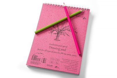 Kalia-sklep.pl - 5PB-60TS_SMLTArt_Authentic_Drawing.jpg