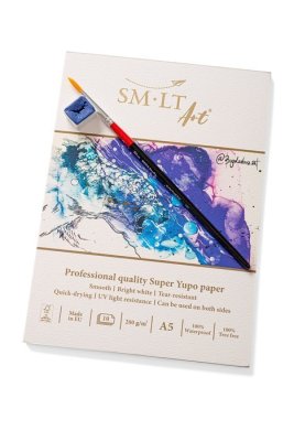 Kalia-sklep.pl - 5PS-10(200)_PRO_FSC_SMLTArt_Yupo_1.jpg