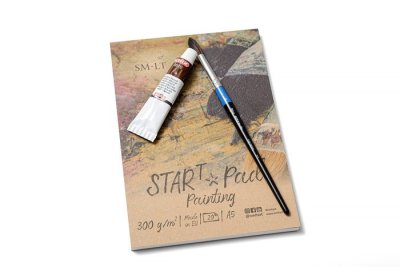 Kalia-sklep.pl - 5TS-20(300)_SMLTArt_STAR_T_Painting.jpg