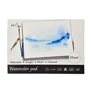 Kalia-sklep.pl - 5as-10-320-smltart-traditional-watercolor-1-1786001202.jpg
