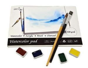 Kalia-sklep.pl - 5as-10-320-smltart-traditional-watercolor-3-1786001203.jpg