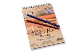 Kalia-sklep.pl - 5ps-20-170-ts-smltart-star-t-drawing-1786002828.jpg