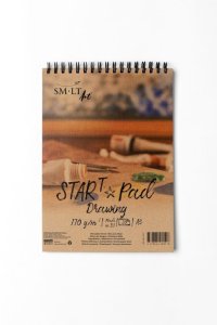 Kalia-sklep.pl - 5ps-20-170-ts-smltart-star-t-pad-a5-1786002828.jpg