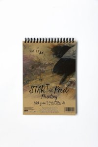 Kalia-sklep.pl - 5ts-20-300-ts-smltart-star-t-pad-a5-1786002594.jpg