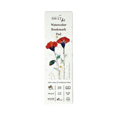 Kalia-sklep.pl - 6AS-20(300)PRO_FSC_SMLTArt_Bookmark_pad_1.jpg