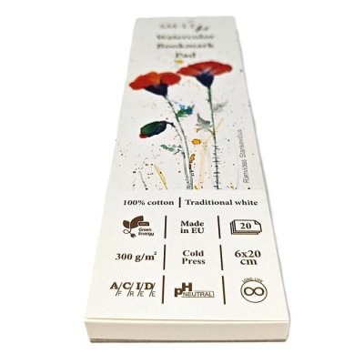 Kalia-sklep.pl - 6AS-20(300)PRO_FSC_SMLTArt_Bookmark_pad_3.jpg