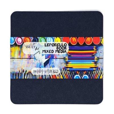 Kalia-sklep.pl - 6KN-ESK(250)Q.jpg