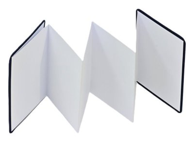 Kalia-sklep.pl - 6KN-ESK(250)Q_2.jpg