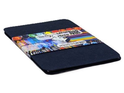 Kalia-sklep.pl - 6KN-ESK(250)_1.jpg