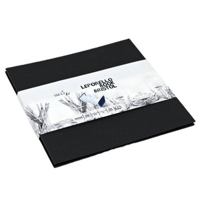 Kalia-sklep.pl - 6KN-ESK(308)Q_1.jpg