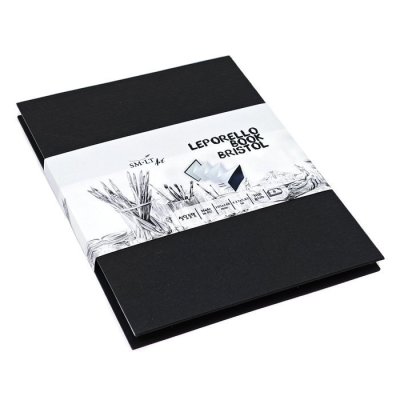 Kalia-sklep.pl - 6KN-ESK(308)_1.jpg