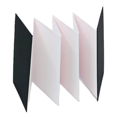 Kalia-sklep.pl - 6KN-ESK(308)_2.jpg