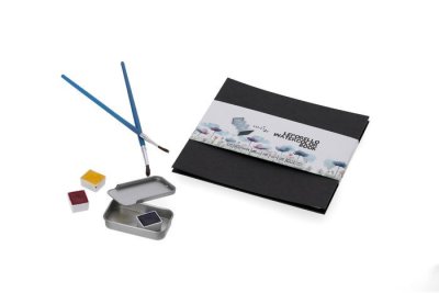 Kalia-sklep.pl - 6KN-ESK-Q_SMLTArt_Leporellos_1.jpg