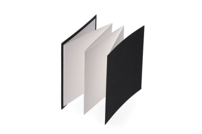 Kalia-sklep.pl - 6KN-ESK-Q_SMLTArt_Leporellos_open.jpg