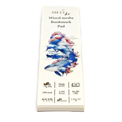 Kalia-sklep.pl - 6SK-20(240)_FSC_SMLTArt_MixedMedia_Bookmark_pad_3.jpg