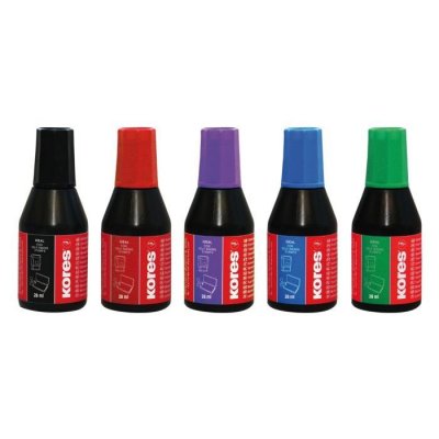 Kalia-sklep.pl - 71308až71348.jpg