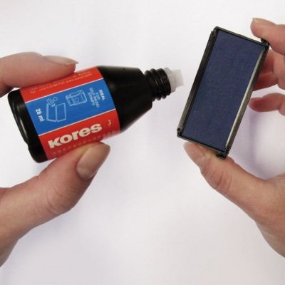 Kalia-sklep.pl - 71575_2.jpg