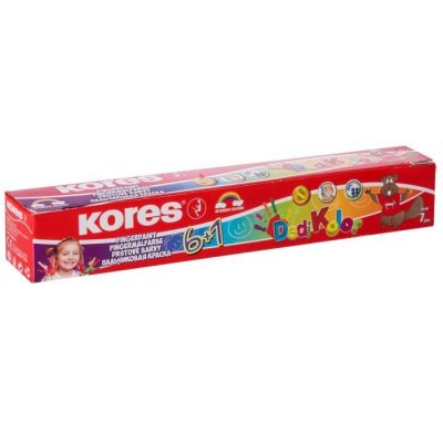 Kalia-sklep.pl - 72327_1.jpg