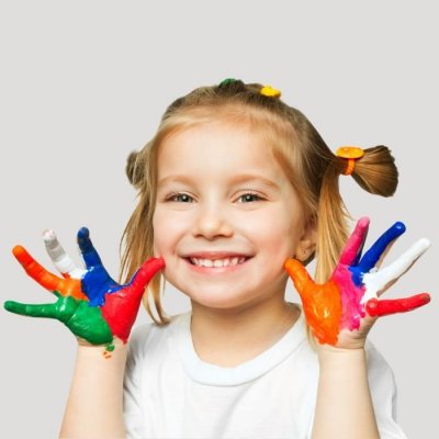 Kalia-sklep.pl - 72327_3.jpg