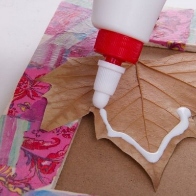 Kalia-sklep.pl - 75810_2.jpg