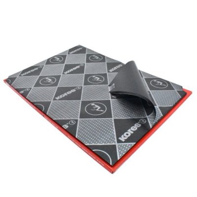 Kalia-sklep.pl - 78492_2.jpg