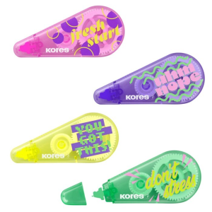 Kalia-sklep.pl - 84734-1-1785407882.png