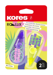 Kalia-sklep.pl - 84734-2-1785407883.png
