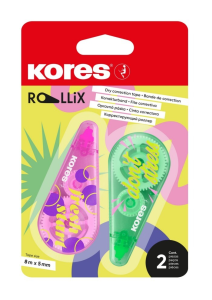 Kalia-sklep.pl - 84734-3-1785407885.png
