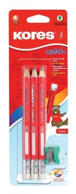 Kalia-sklep.pl - 92533_1.jpg