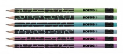 Kalia-sklep.pl - 92813_1.jpg