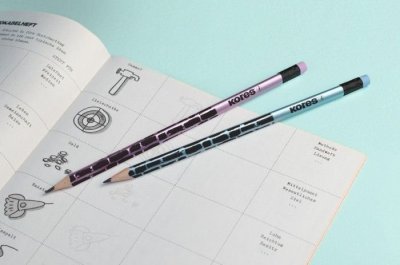 Kalia-sklep.pl - 92813_3.jpg