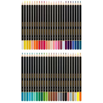 Kalia-sklep.pl - 93351.PT01.jpg