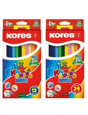 Kalia-sklep.pl - 93524_1.jpg