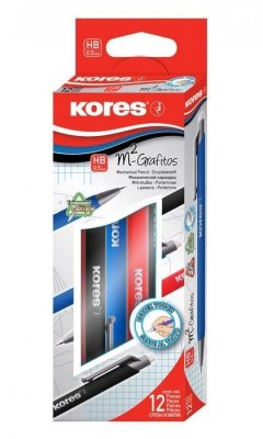 Kalia-sklep.pl - 99251_1.jpg