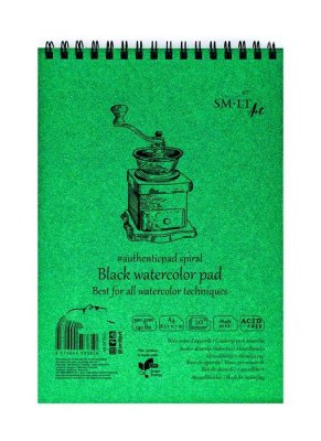 Kalia-sklep.pl - AB-20TS_J_SMLTArt_BlackWatercolor_9.jpg