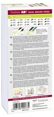 Kalia-sklep.pl - ABT18P6_back_newdesign.jpg