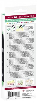 Kalia-sklep.pl - ABT6C3_back_newdesign.jpg