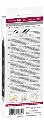 Kalia-sklep.pl - ABT6C6_back_newdesign.jpg