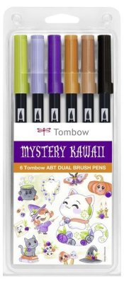 Kalia-sklep.pl - ABT6PMYSTERY_front.jpg