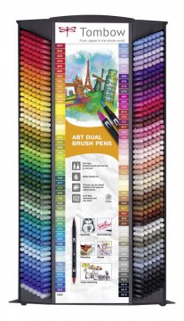 Kalia-sklep.pl - ABT96CSET_new.jpg