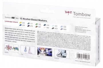 Kalia-sklep.pl - ABTP12P4_back.jpg